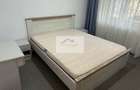 Apartament 2 camere Zorilor-str Padurii