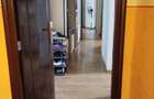 Apartament de vanzare - 7