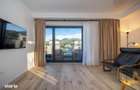 Apartament de inchiriat Transilvania Residence, Noua - 14