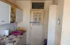 Apartament 2 Camere Careiului