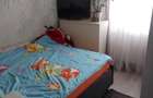 Apartament 3 camere, semidecomandat - zona Florilor - 1