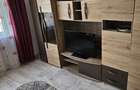 Garsoniera - zona Uzina 2- Pet friendly  - 2