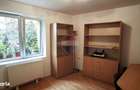 Apartament la casa in Centrul Istoric al Mediasului 66 mp utili