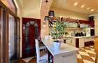 Apartament deosebit, cladire istorica, 220mp, renovat, zona Iosefin