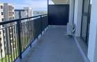 Complex Oasis-Ovidiu lac-Apart 2 cam mobilat utilat gaz pre? 500 euro - 1