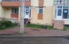 Inchiriez spatiu comercial 70 mp in orasul Piatra Neamt - 3