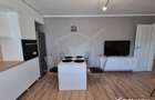 Apartament 3 cam, priveliste superba, garaj subteran,  Marasti, zona Iulius Mall - 10