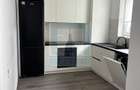 De inchiriat apartament 3 camere/ Sanpetru - 16