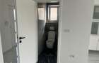 DUPLEX MOSNITA NOUA, 310MP TEREN, 3 CAMERE. - 7