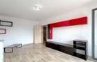 Apartament Insorit Zona Linistat - 16