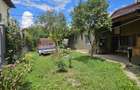 Casa Intre Lacuri, teren 321 mp, cu potential mare! - 1