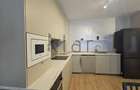Apartament 3 camere 73mp,balcon,parcare,Liberty Technology Park - 10