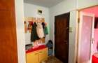 Vand/Schimb Apartament 2 camere 61 m2 Aradu Nou - 3