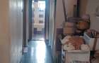 Apartament 3 camere | Cornitoiu | Craiovita