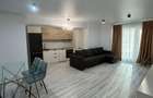 Apartament 2 camere de inchiriat Parc Carol - Viilor - sector 5 - 3