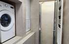 Direct proprietar - Inchiriere apartament 2 camere - CISMIGIU - 1