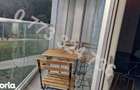 Inchiriez Garsoniera Loft Dotata Si Utilata Complet Langa Padure - 6