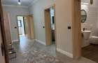 Vila moderna in Centru cu 2 apartamente independente - 5