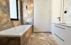 DUPLEX | Zona Giroc | Disponibil Imediat - 5