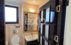 Apartament 2 Camere Exclusive Residence (Loc de Parcare Inclus) - 6