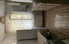 Inchiriere apartament 2 camere cal. Bucuresti