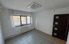 Spatiu Comercial pt Firme / Apartament Nemobilat - 3