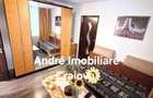Apartament 2 camere, Valea Ro?ie, parter, mobilat ?i utilat - 6
