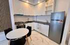 Apartament parter de inchiriat in Cosmopolis - 7