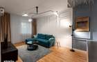 3 camere | Baba Novac | Parcare | Boxa | 7 minute metrou - 16
