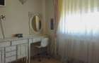 Vila 4 camere/singur in curte /Pipera - 10