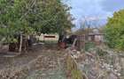 Vand teren intravilan in Simand