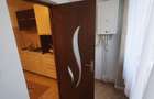 Inchiriez apartament 2 camere foarte ingrijit - 2
