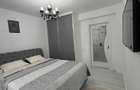 Apartament 2 camere decomandat, 72,5 mp spatios, mobilat si utilat complet