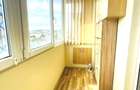 | Apartament 1 camera | 40 mp | Etaj intermediar | Zorilor | - 10