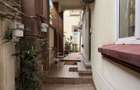 Apartament duplex superb Popa Tatu - Cismigiu - 12