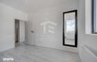 MIlitari Residence - Ilie Petre 3 Camere Bloc 2024 4/5 - 12