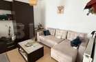Apartament 2 camere, luminos si primitor complet mobilat si utilat ( N - 3