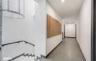 Apartament 3 camere The Suburb Buftea - 6