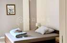 Apartament modern cu 2 camere, bloc nou, AMA Residence Unirii - 6