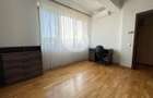 Penthouse de Inchiriat 160 mp | Terasa | Zona Centrala - Sibiu - 16