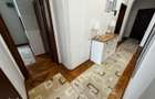 3 Camere Locatie TOP Parcul Carol Unirii Bloc Nou 13 Septembrie - 7