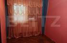 Apartament 3 camere, 60 mp, zona Micro 38
