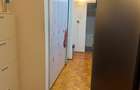 Apartament Timisoara