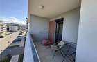 Inchiriere apartament 2 Camere Modern, Turnisor - 10