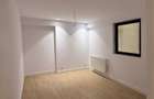 Vânzare 3 Camere | Bloc Nou | Zona Aviatiei - 3