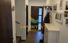 Vanzare Casa tip Triplex 120 mp - Pope?ti Leordeni | Strada Orizontului - Popesti Leordeni (Bucuresti-Ilfov)