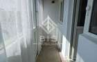 Apartament 2 camere decomandat, 55 mp utili, zona Sud - 12