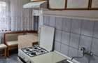 Inchiriere apartament 3 camere - 6