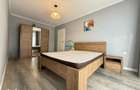 Inchiriez apartament cu 2 camere,parcare subterana, Crinului Residence - 7