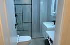 Inchiriez apartament cu 2 camere - 2